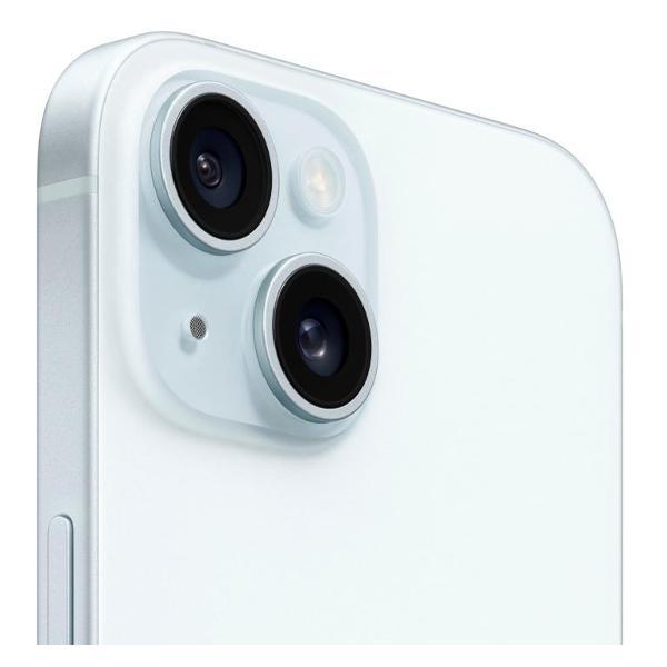 smartphone-apple-iphone-15-128gb-blue-2