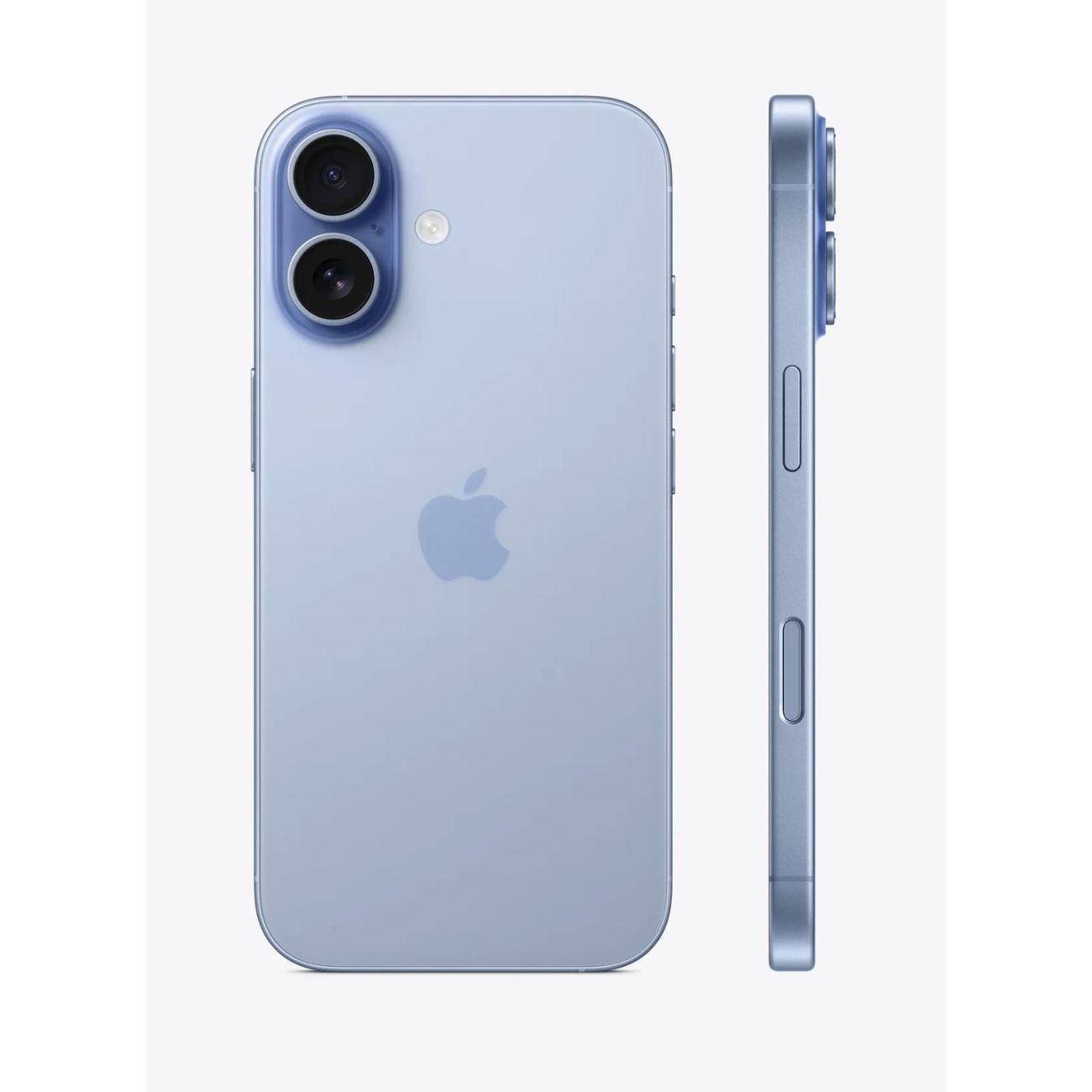 smartphone-apple-iphone-17-256-blue-esim