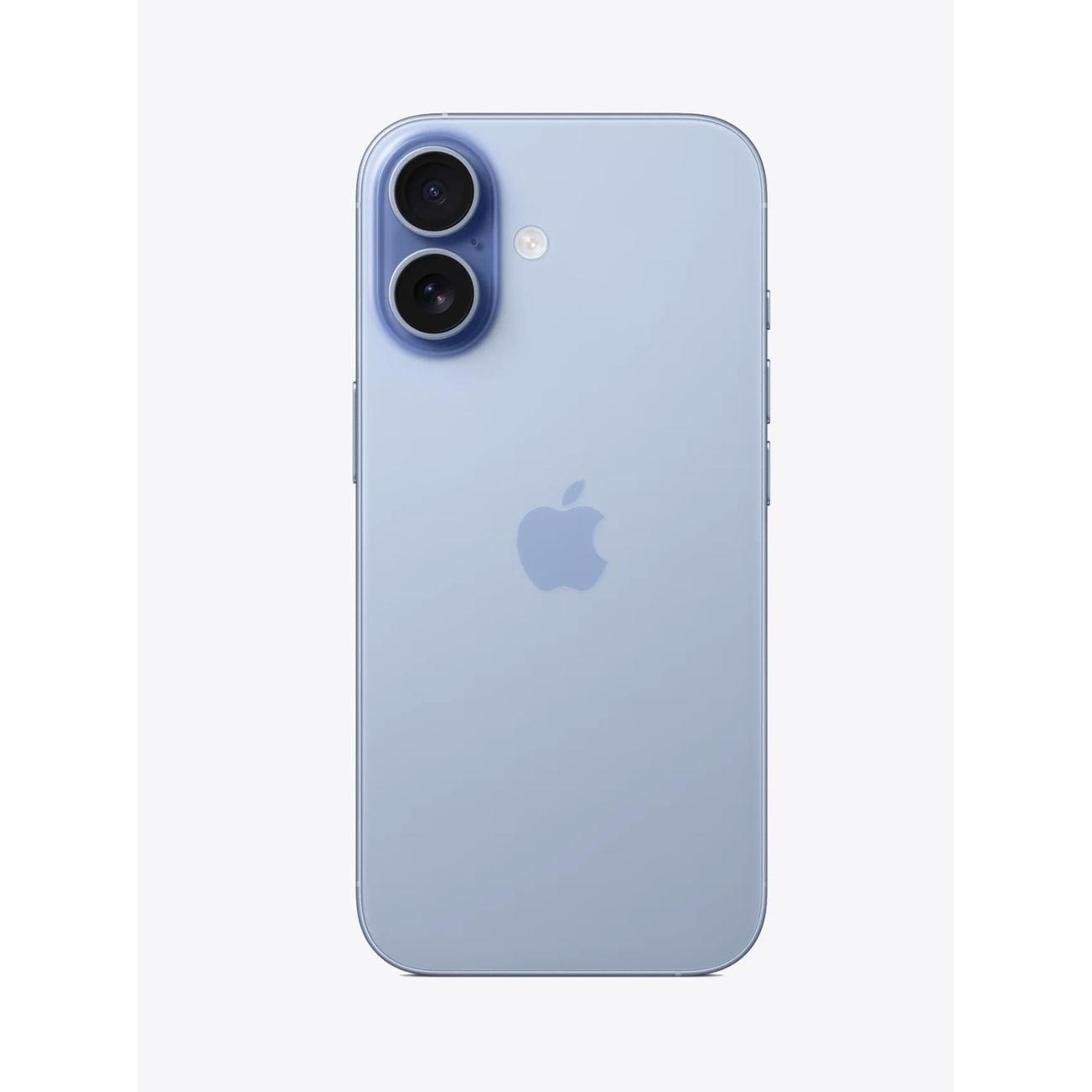 smartphone-apple-iphone-17-256-blue-esim-2