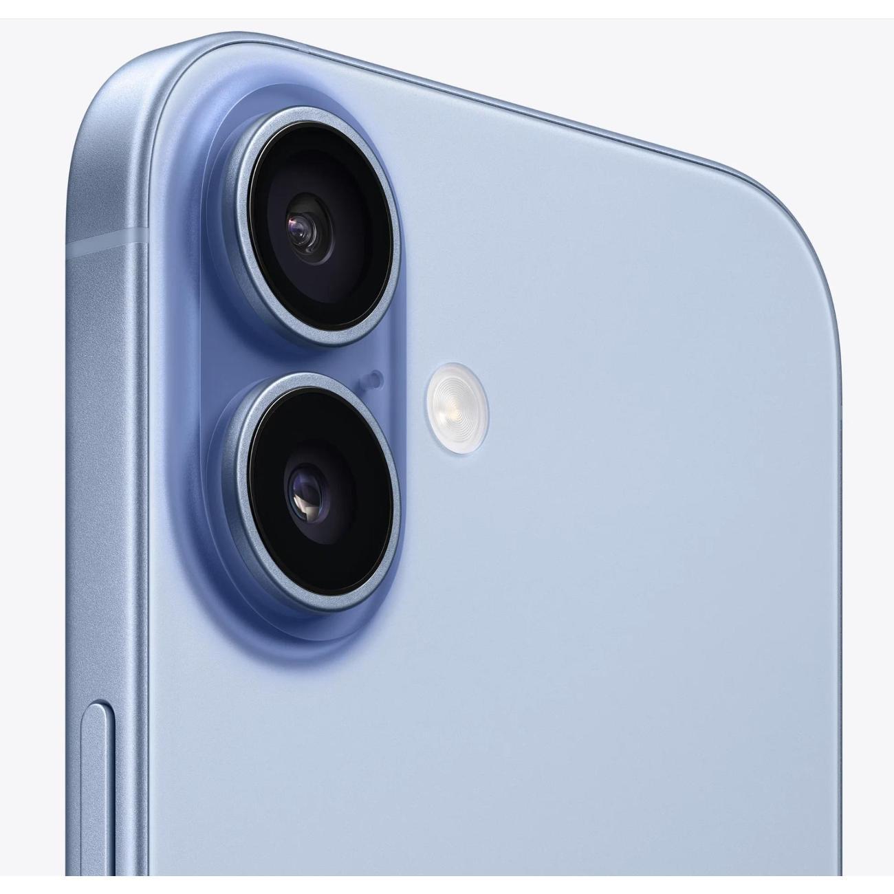 smartphone-apple-iphone-17-256-blue-esim-3