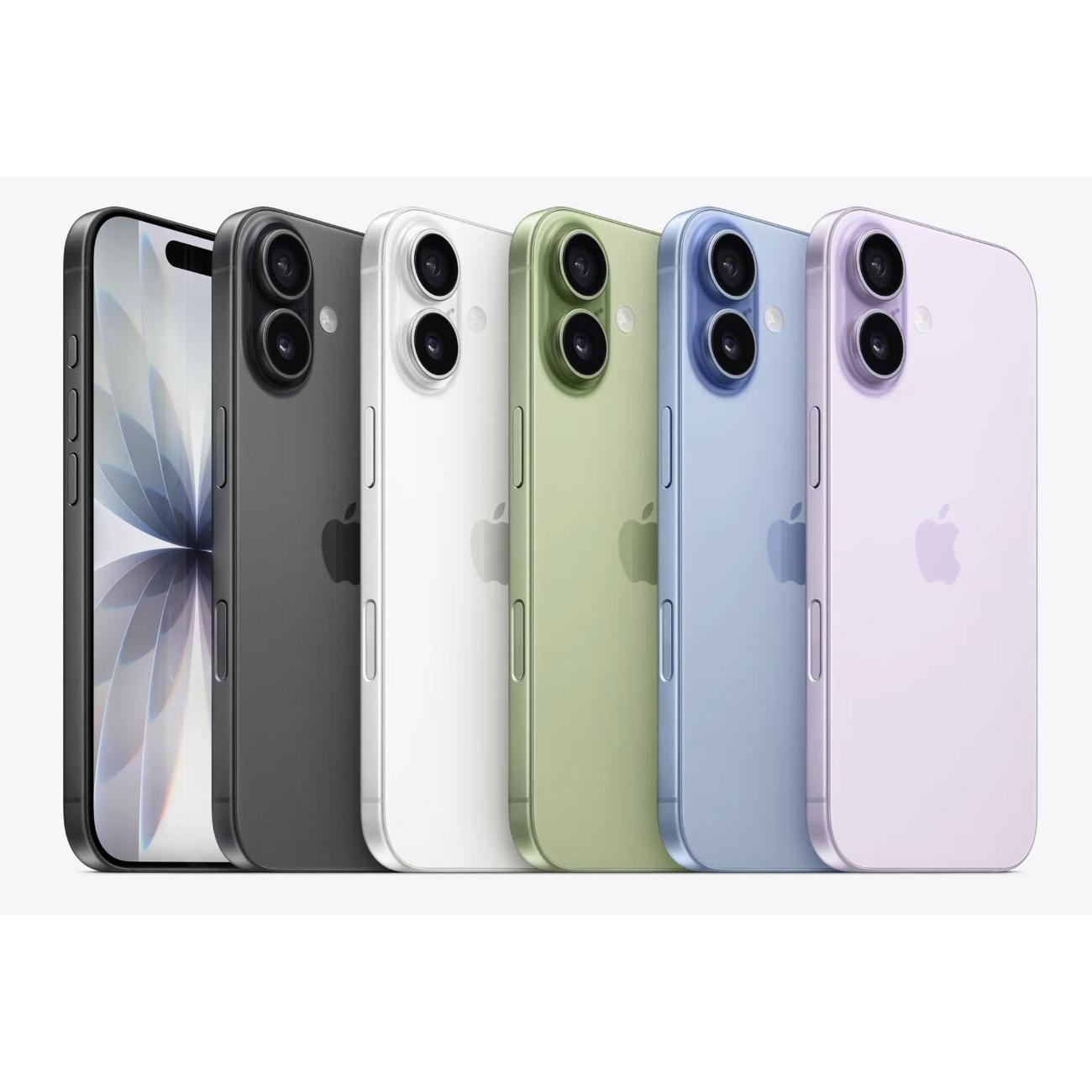 smartphone-apple-iphone-17-256-blue-esim-4