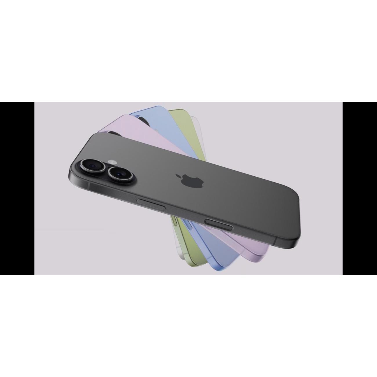 smartphone-apple-iphone-17-256-blue-esim-8