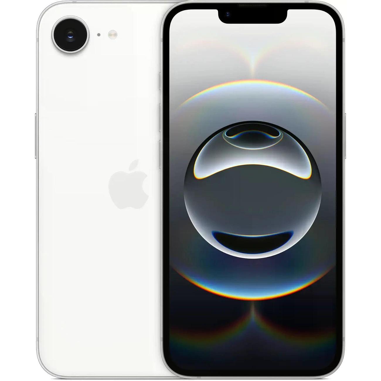 smartphone-apple-iphone-16e-128gb-2-nanosim-white