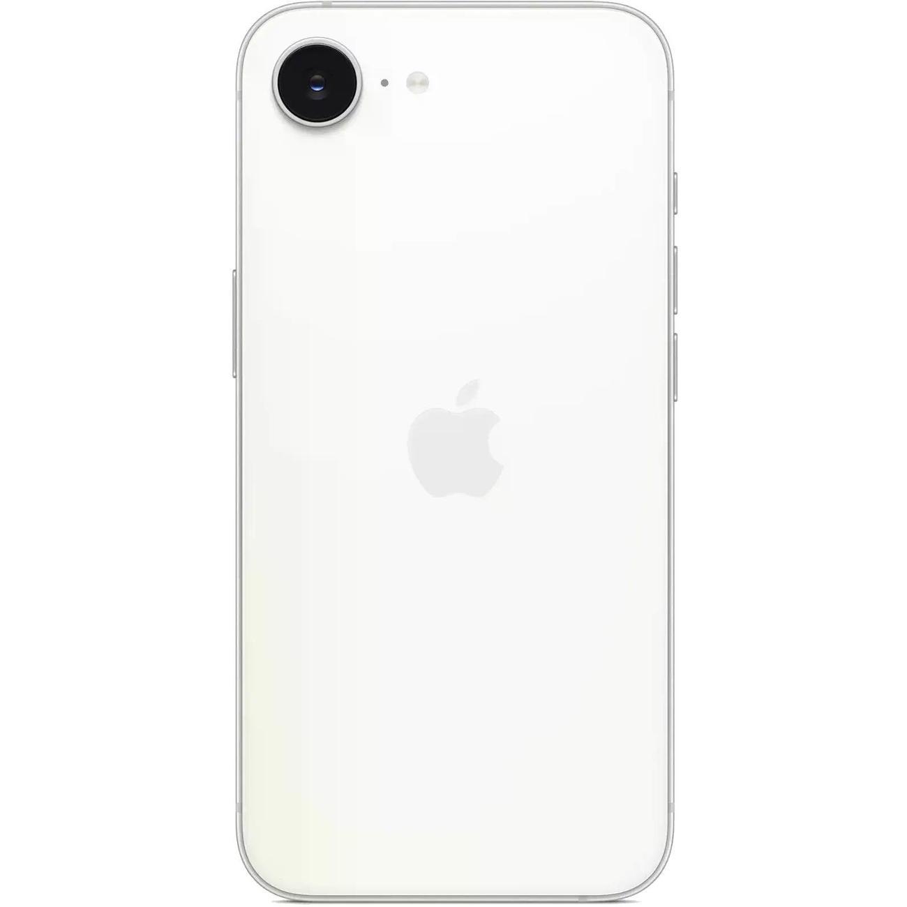 smartphone-apple-iphone-16e-128gb-2-nanosim-white-2