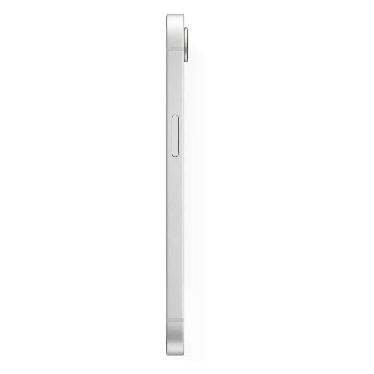 smartphone-apple-iphone-16e-128gb-2-nanosim-white-3