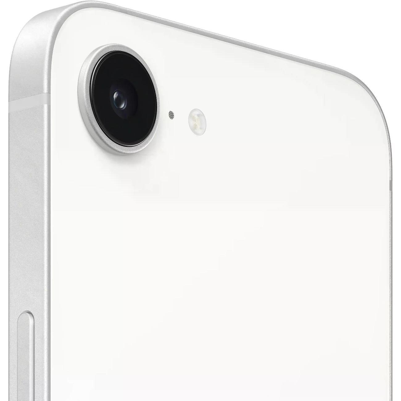 smartphone-apple-iphone-16e-128gb-2-nanosim-white-4