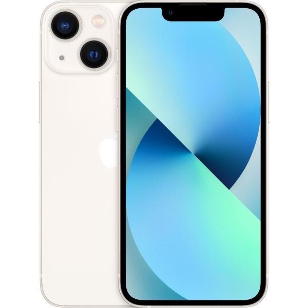 smartphone-apple-iphone-13-128gb-white