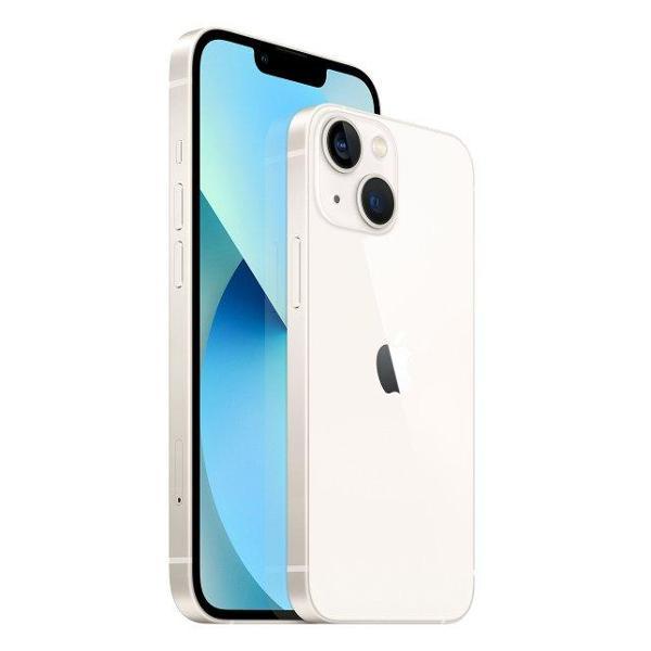 smartphone-apple-iphone-13-128gb-white-2