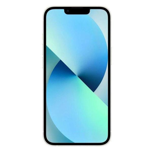 smartphone-apple-iphone-13-128gb-white-3