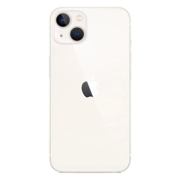 smartphone-apple-iphone-13-128gb-white-4