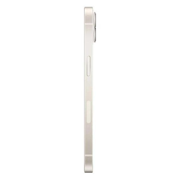 smartphone-apple-iphone-13-128gb-white-5