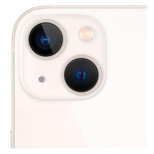 smartphone-apple-iphone-13-128gb-white-6