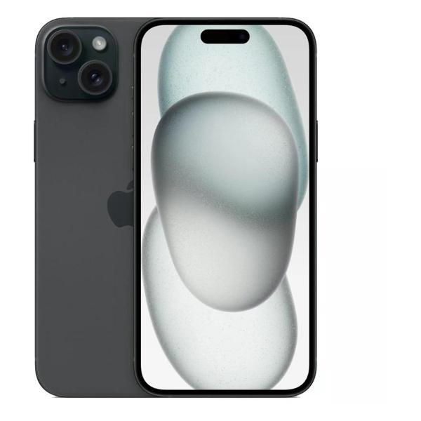 smartphone-apple-iphone-15-128gb-black