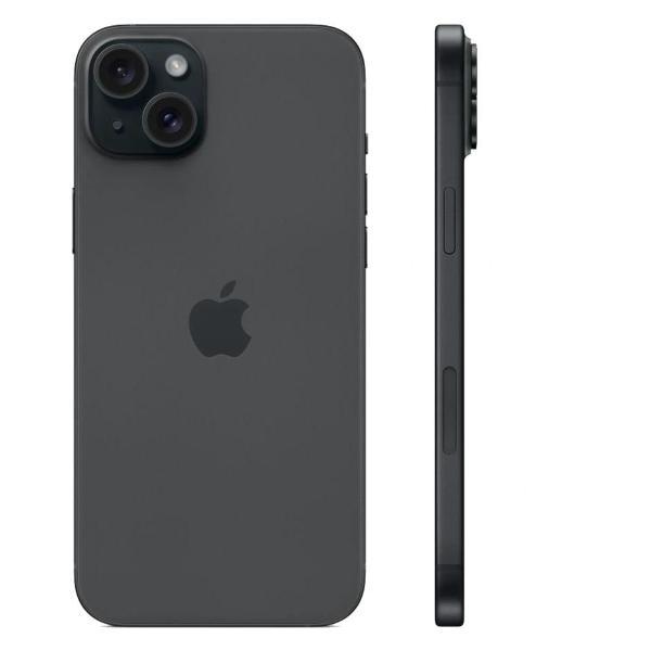 smartphone-apple-iphone-15-128gb-black-2