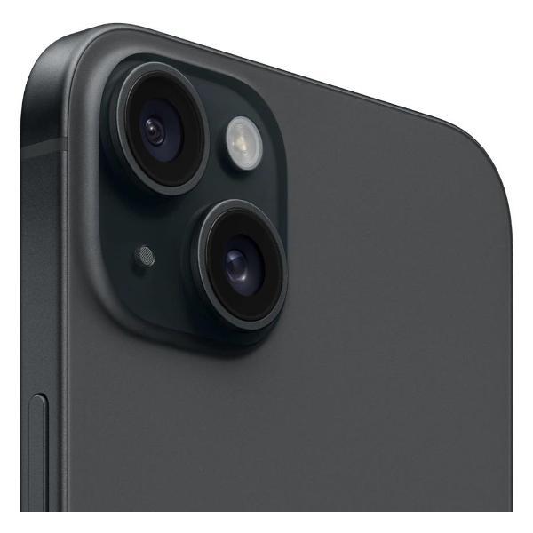 smartphone-apple-iphone-15-128gb-black-3