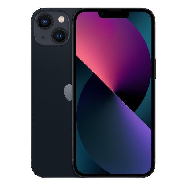 smartphone-apple-iphone-13-128-midnight