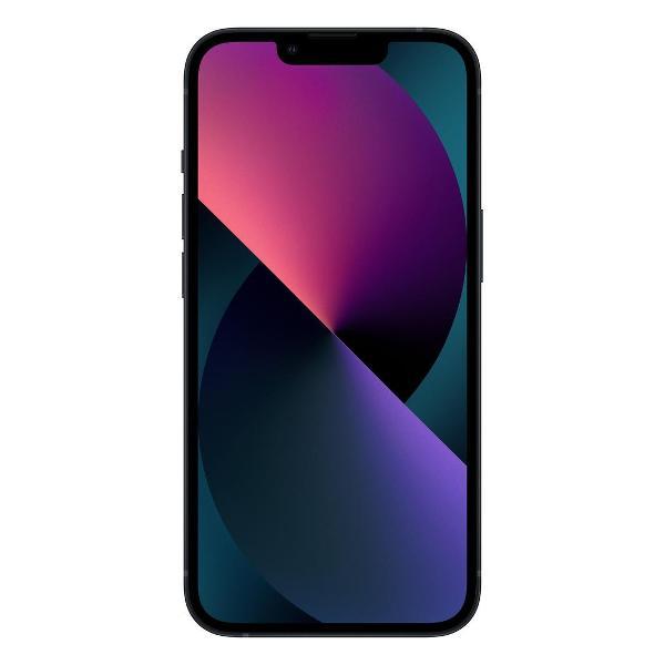 smartphone-apple-iphone-13-128-midnight-2