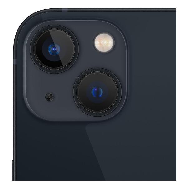 smartphone-apple-iphone-13-128-midnight-3