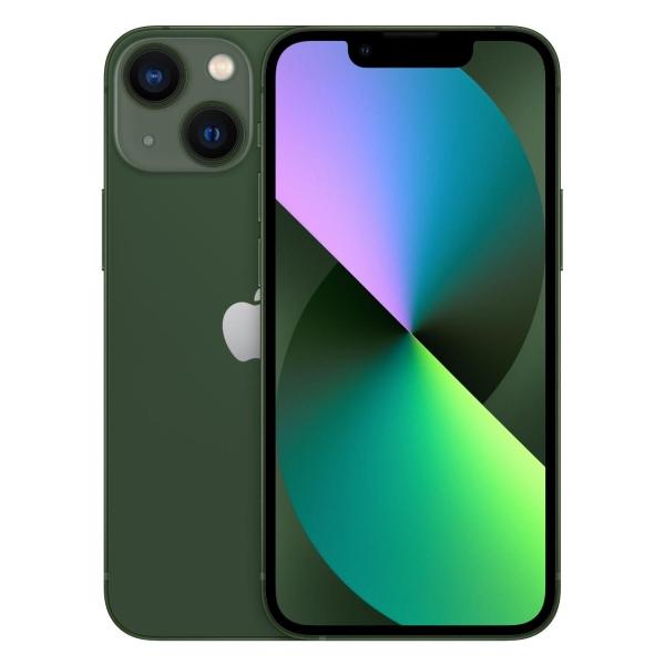 smartphone-apple-iphone-13-128gb-sim-esim-green
