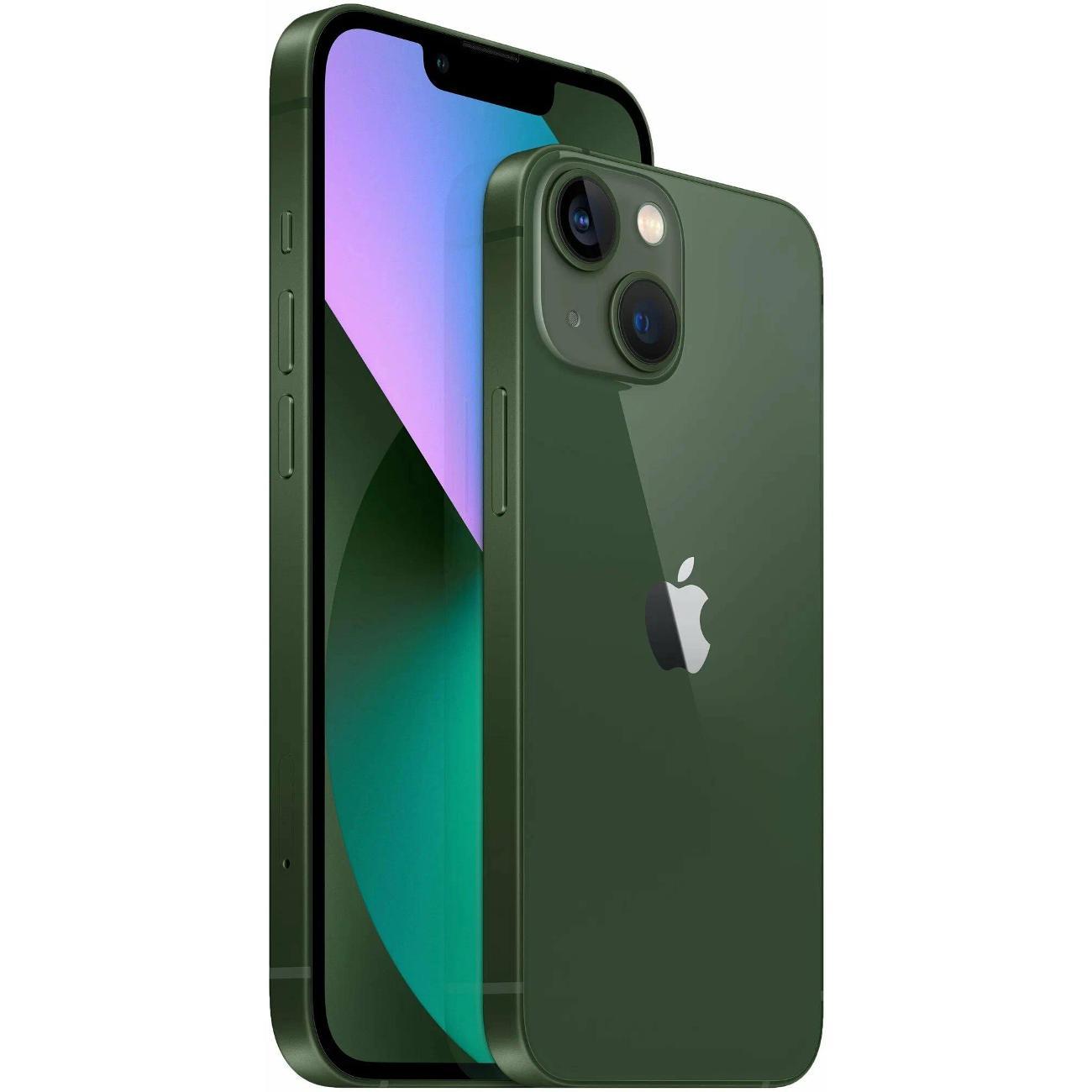 smartphone-apple-iphone-13-128gb-sim-esim-green-2