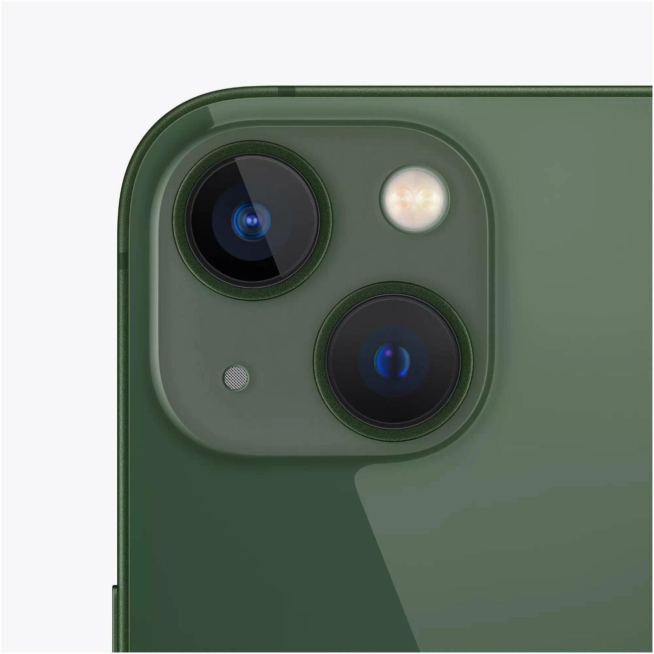 smartphone-apple-iphone-13-128gb-sim-esim-green-3