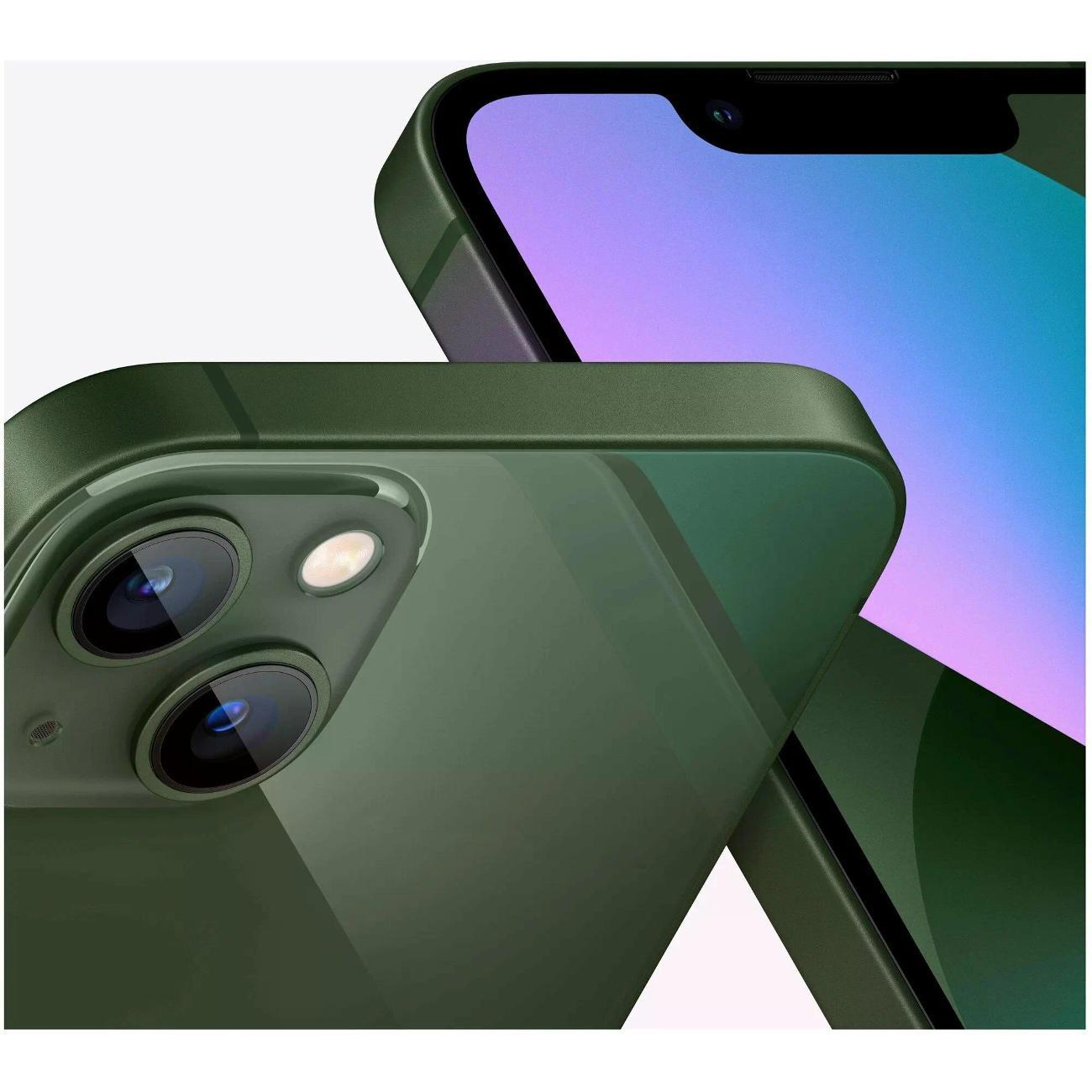 smartphone-apple-iphone-13-128gb-sim-esim-green-4