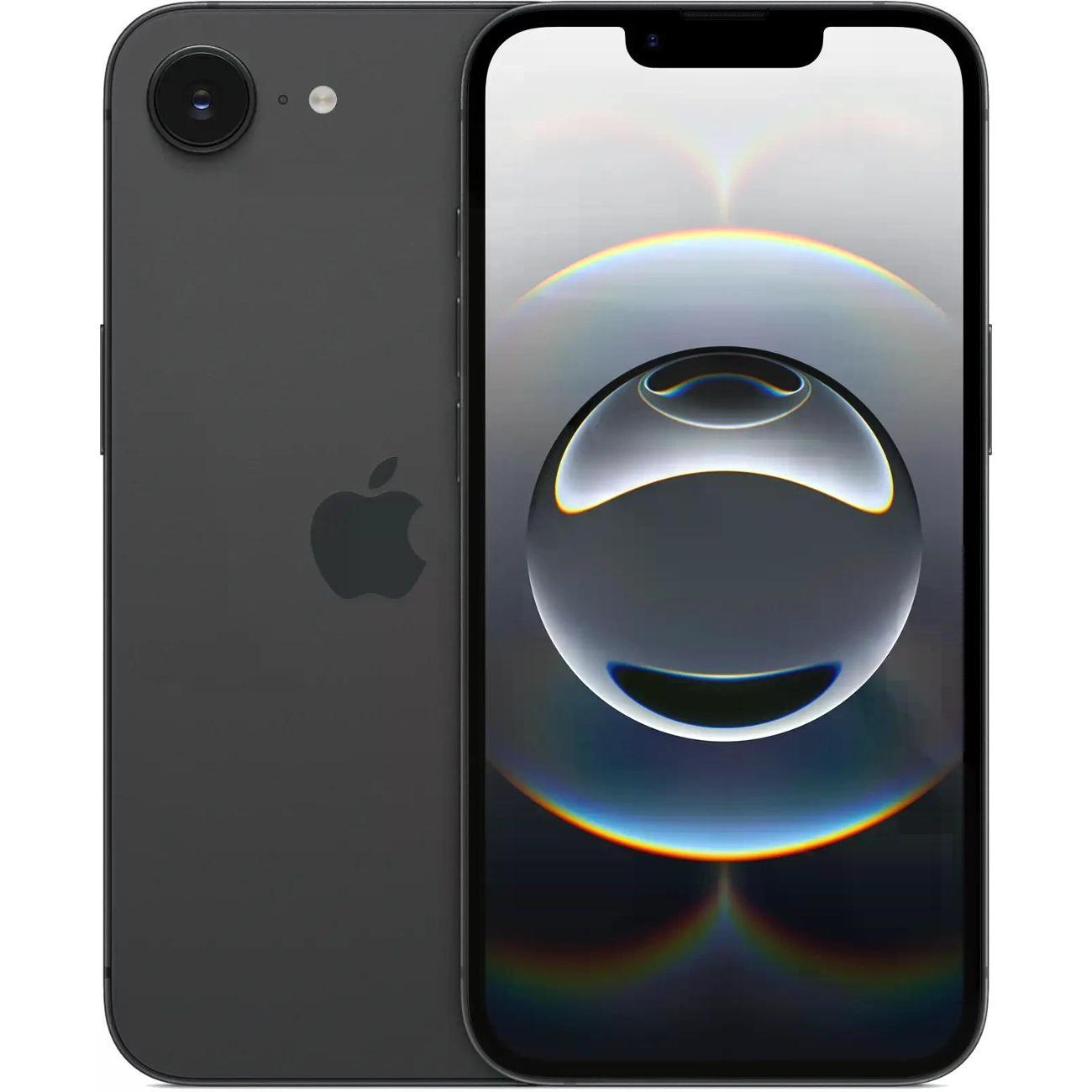 smartphone-apple-iphone-16e-128gb-2-nanosim-black