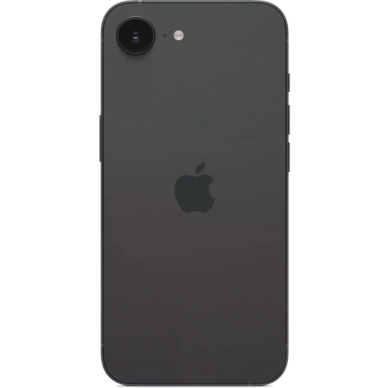 smartphone-apple-iphone-16e-128gb-2-nanosim-black-2