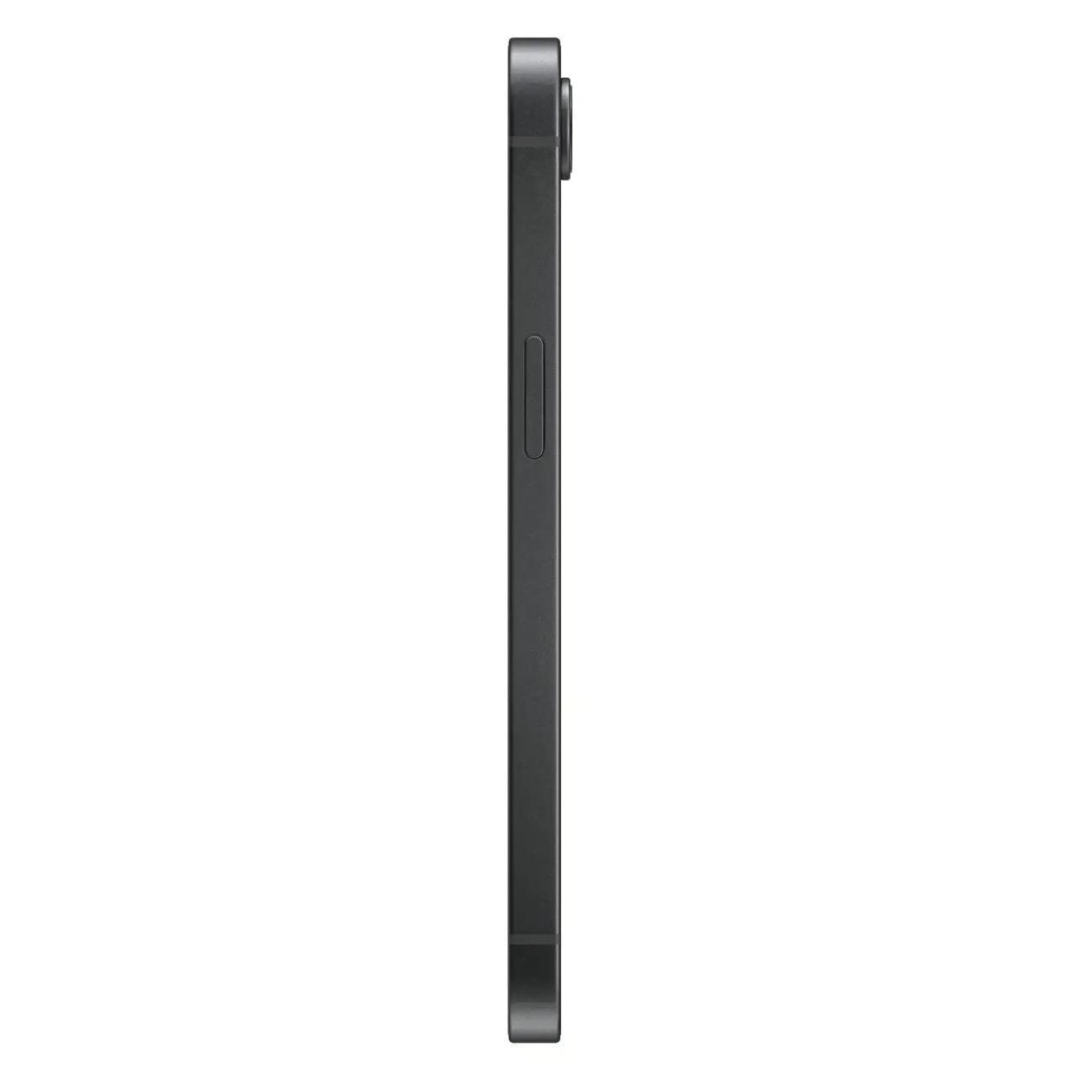 smartphone-apple-iphone-16e-128gb-2-nanosim-black-3