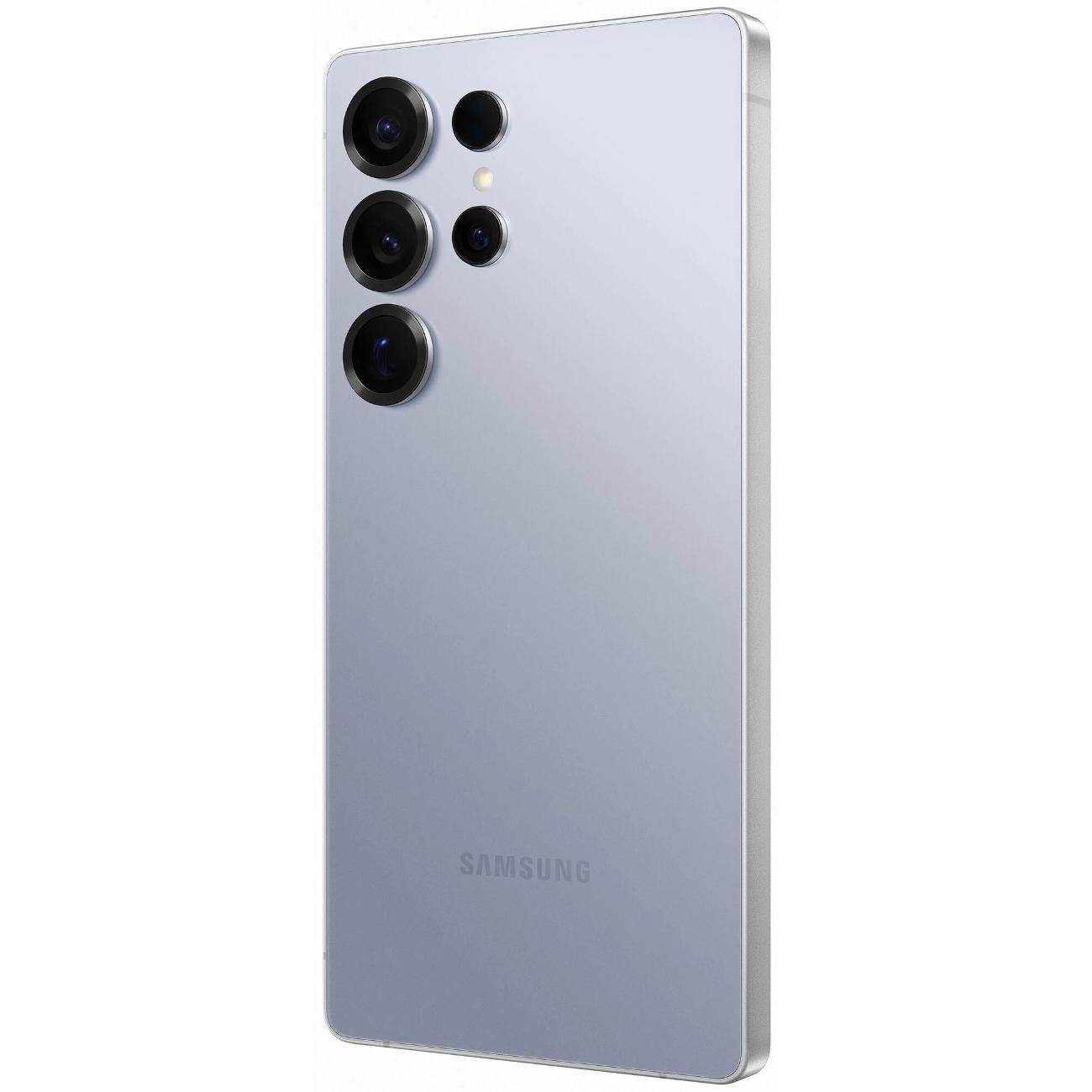 smartphone-samsung-galaxy-s25-ultra-12gb-512gb-sim-esim-blue-10
