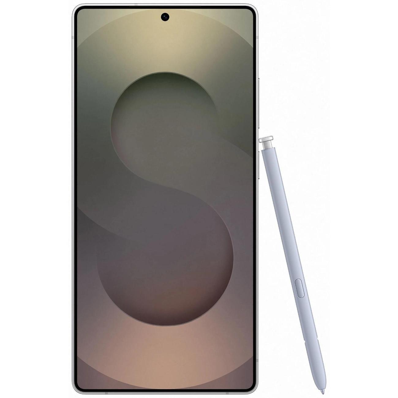 smartphone-samsung-galaxy-s25-ultra-12gb-512gb-sim-esim-white-3