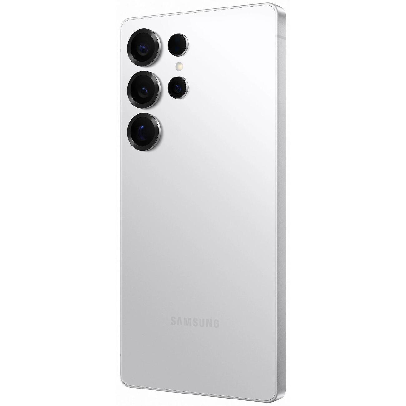 smartphone-samsung-galaxy-s25-ultra-12gb-512gb-sim-esim-white-10