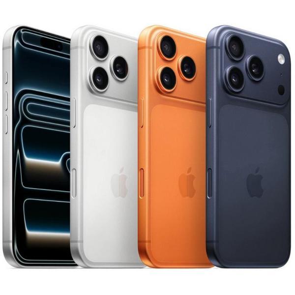 smartphone-apple-iphone-17-pro-256gb-silver-sim-esim-without-rustore-3