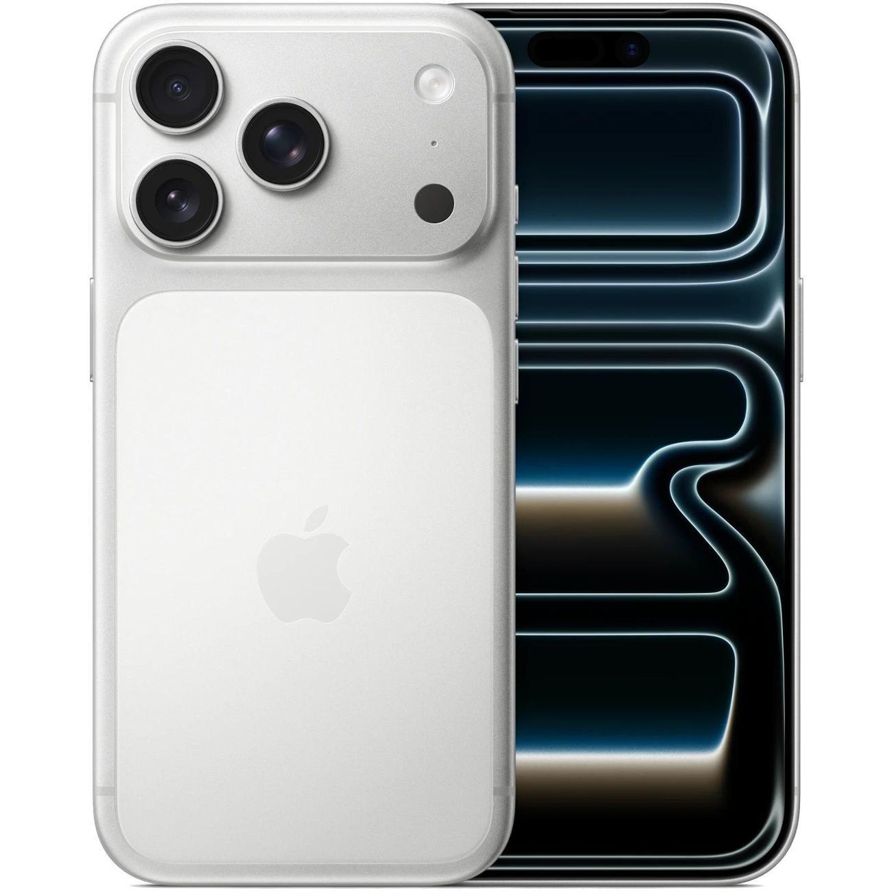 smartphone-apple-iphone-17-pro-256gb-silver-sim-esim-without-rustore-4