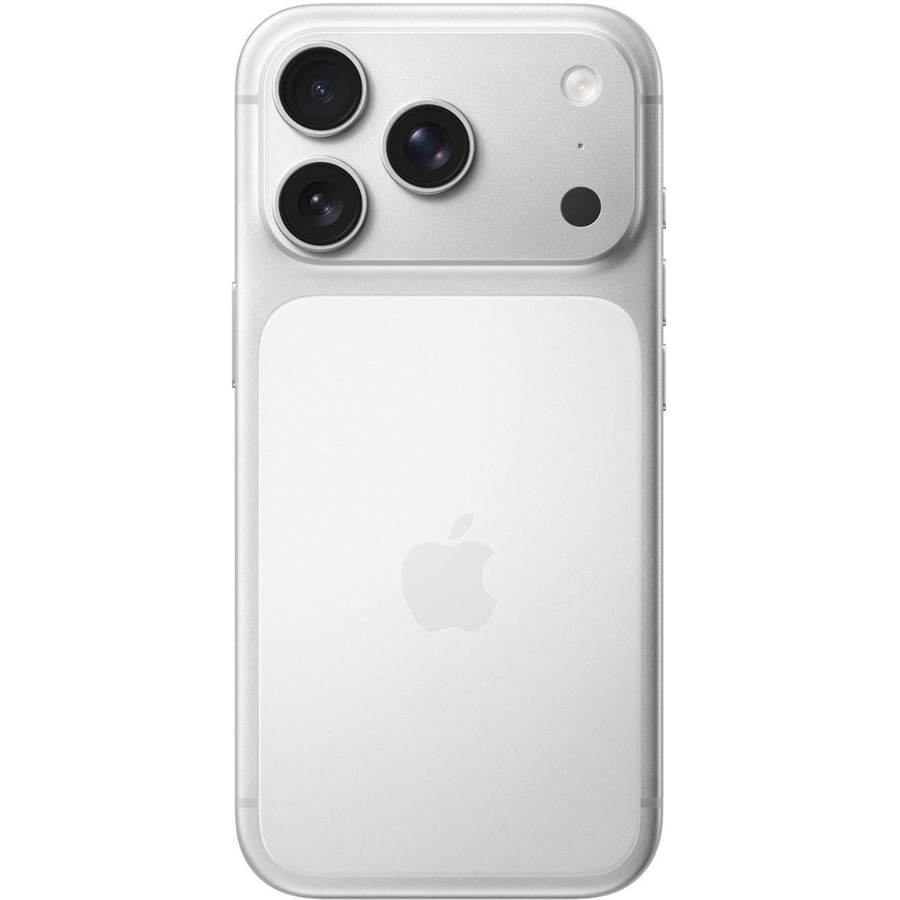 smartphone-apple-iphone-17-pro-256gb-silver-sim-esim-without-rustore-5
