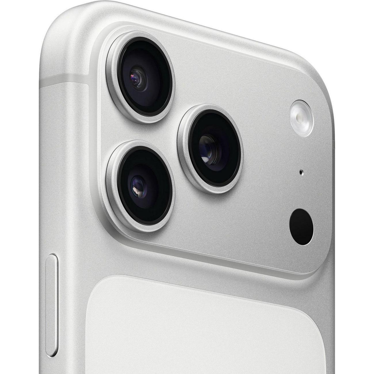smartphone-apple-iphone-17-pro-256gb-silver-sim-esim-without-rustore-6