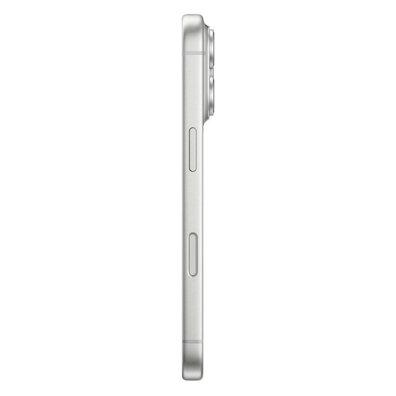smartphone-apple-iphone-17-pro-256gb-silver-sim-esim-without-rustore-7