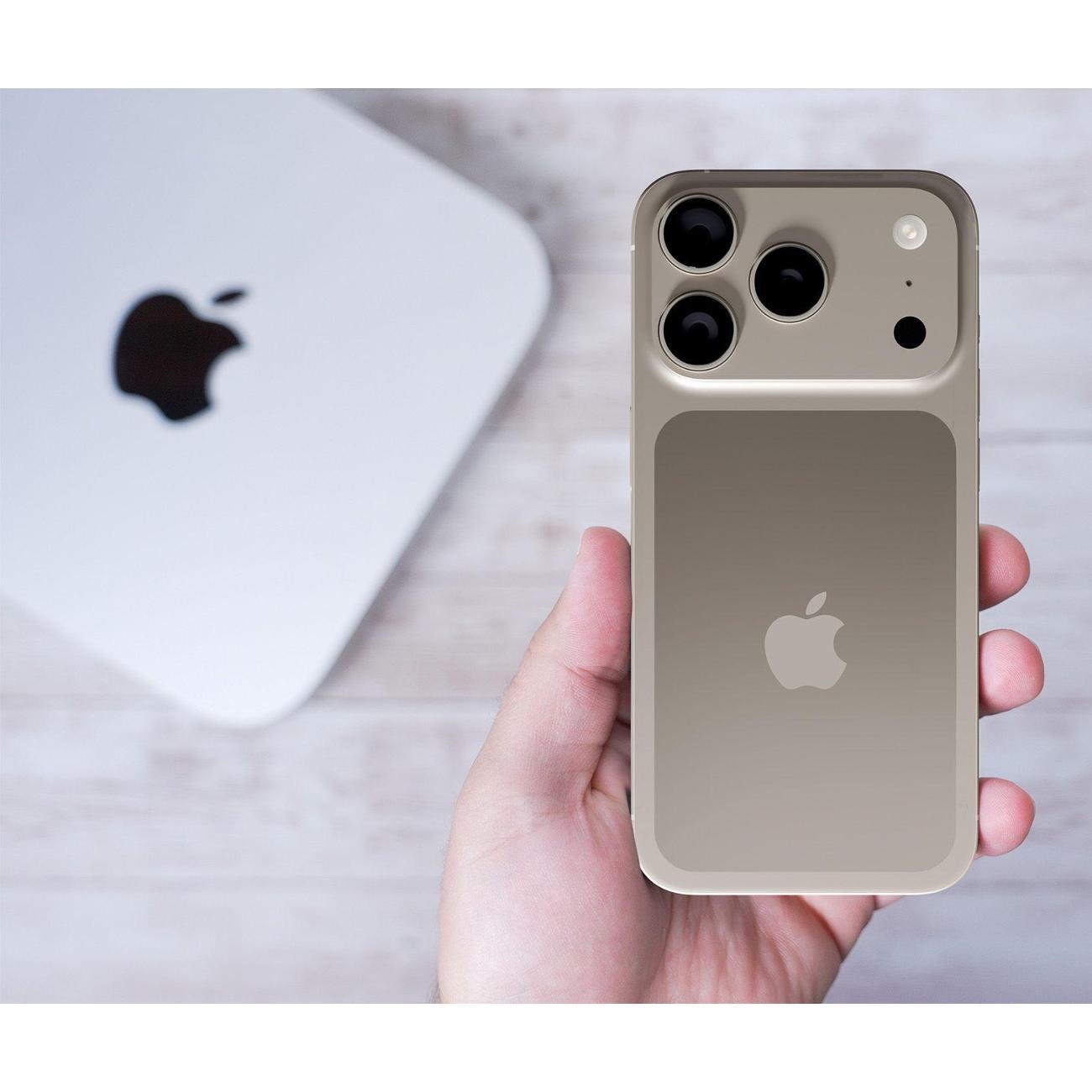 smartphone-apple-iphone-17-pro-256gb-silver-sim-esim-without-rustore-8