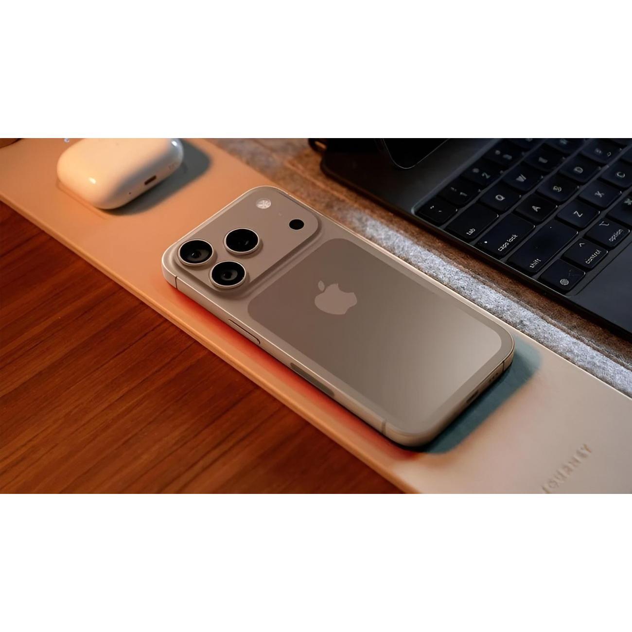 smartphone-apple-iphone-17-pro-256gb-silver-sim-esim-without-rustore-9