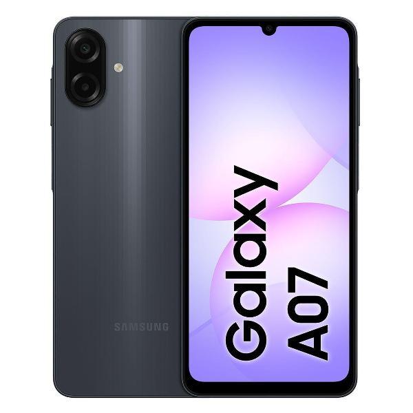 smartphone-samsung-galaxy-a07-6gb-128gb-black