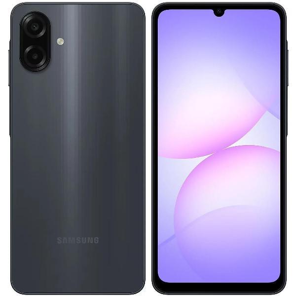 smartphone-samsung-galaxy-a07-6gb-128gb-black-2