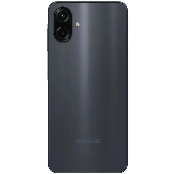 smartphone-samsung-galaxy-a07-6gb-128gb-black-6