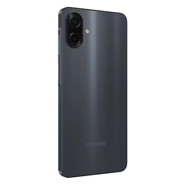 smartphone-samsung-galaxy-a07-6gb-128gb-black-7