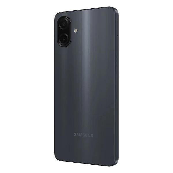 smartphone-samsung-galaxy-a07-6gb-128gb-black-8