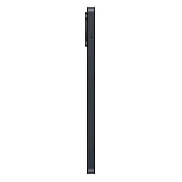 smartphone-samsung-galaxy-a07-6gb-128gb-black-9