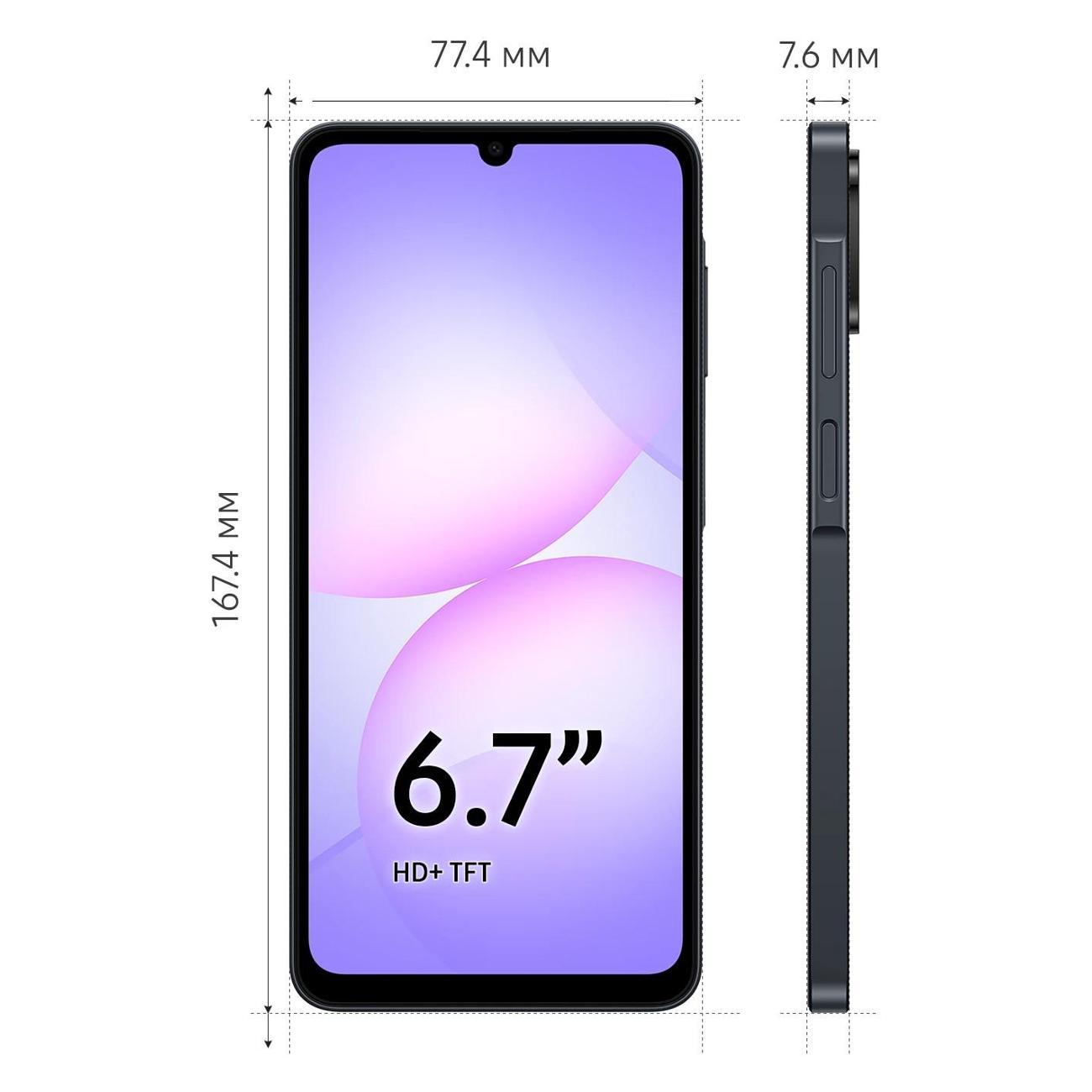 smartphone-samsung-galaxy-a07-6gb-128gb-black-10