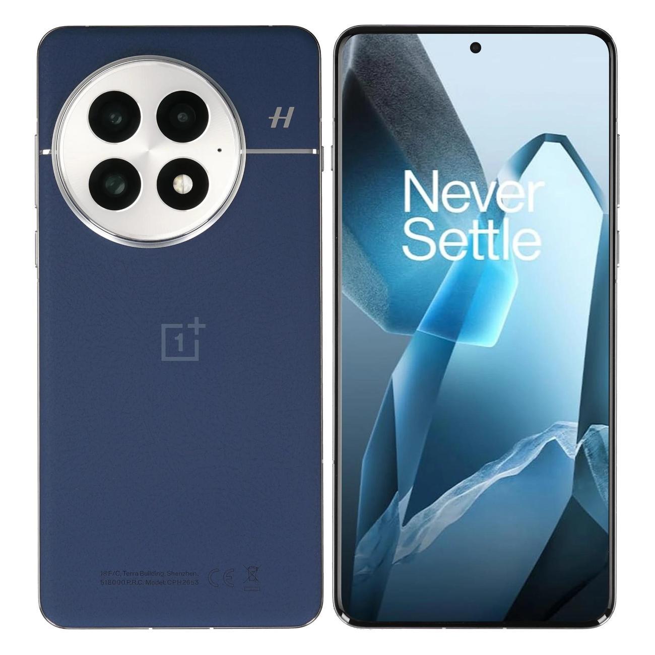 smartphone-oneplus-13-16gb-512gb-midnight-ocean-2