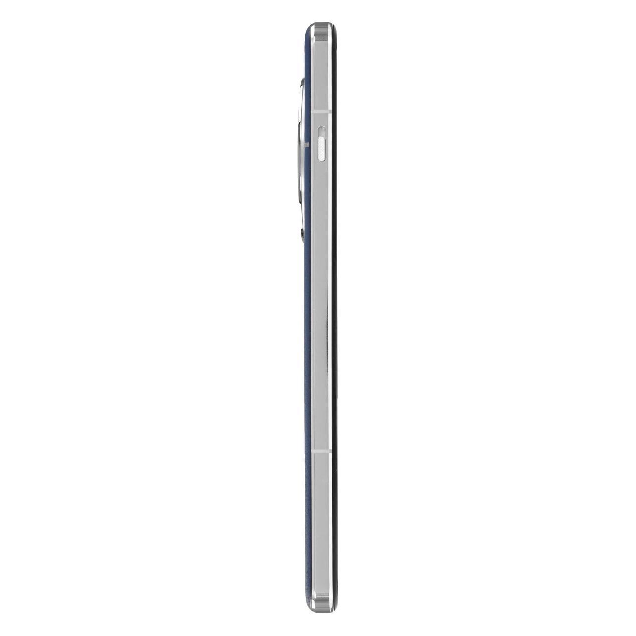 smartphone-oneplus-13-16gb-512gb-midnight-ocean-4