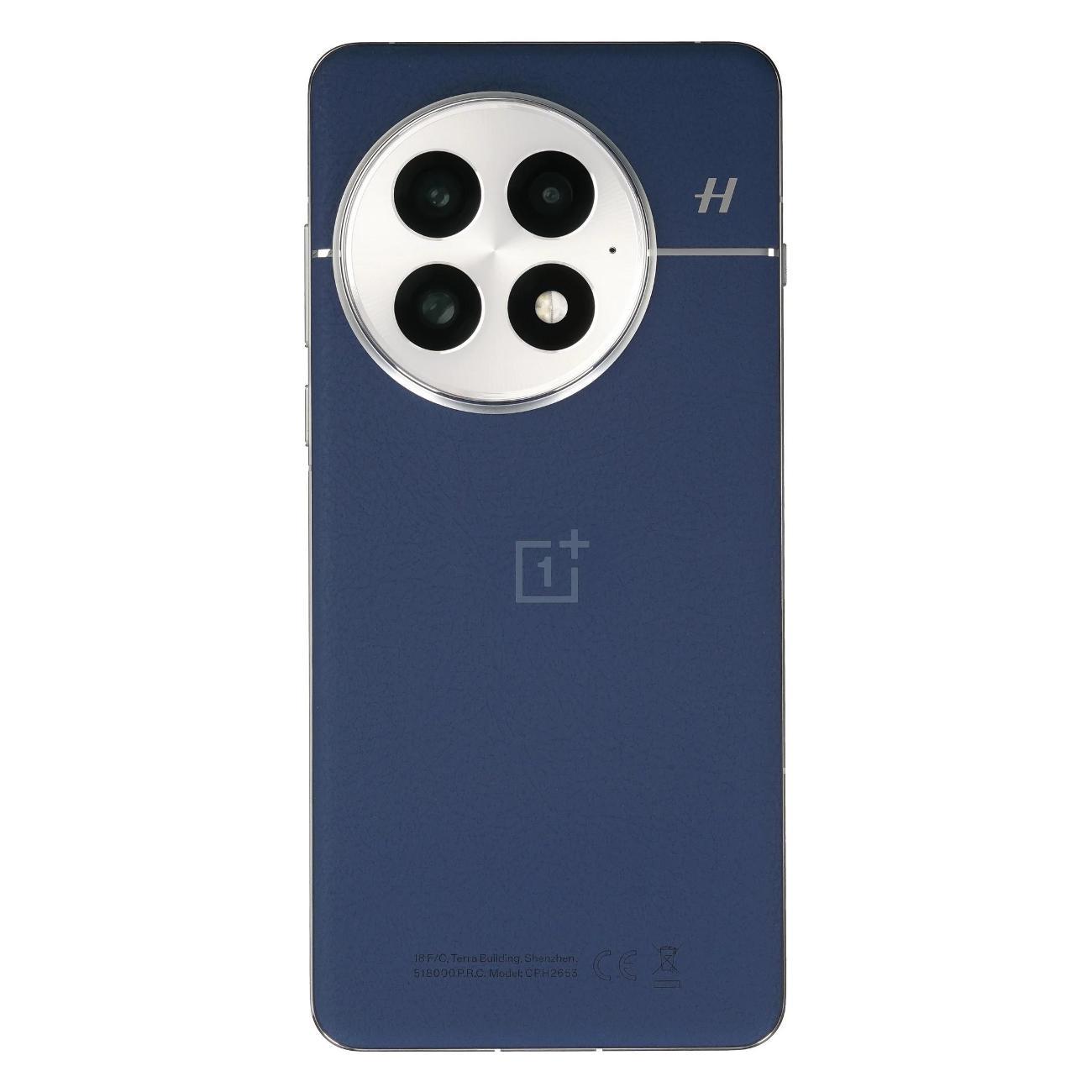 smartphone-oneplus-13-16gb-512gb-global-midnight-ocean-3