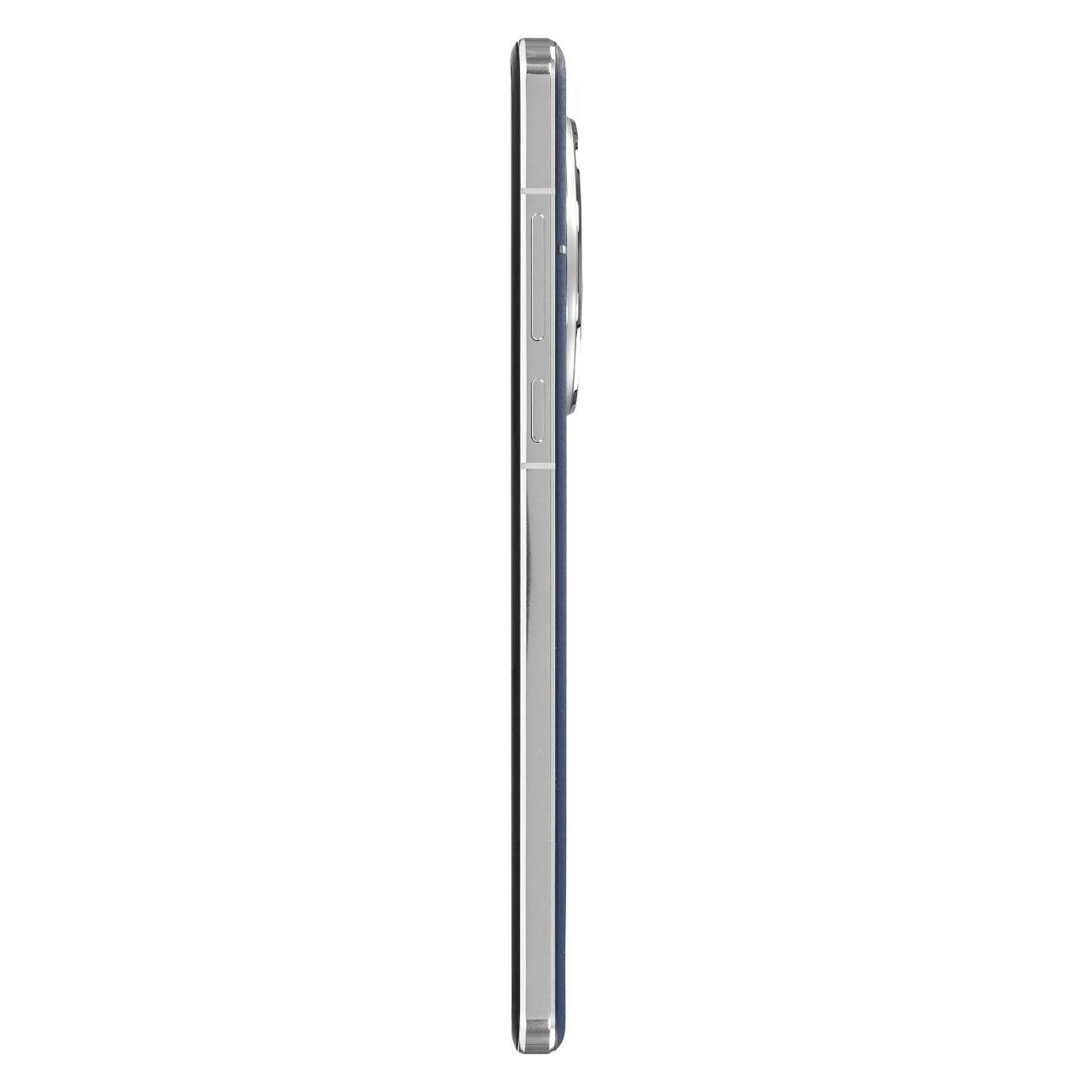 smartphone-oneplus-13-16gb-512gb-global-midnight-ocean-5